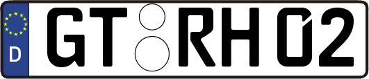 GT-RH02