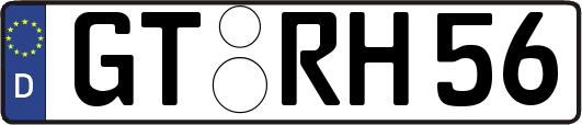 GT-RH56