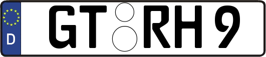 GT-RH9