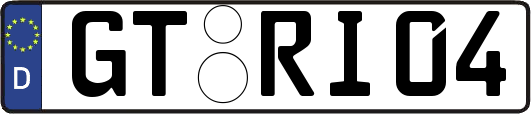 GT-RI04