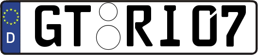 GT-RI07