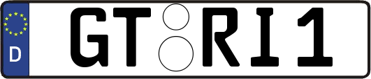 GT-RI1