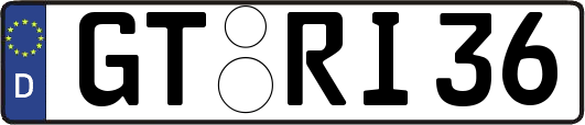 GT-RI36