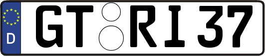 GT-RI37