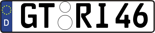 GT-RI46
