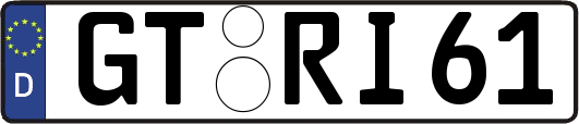 GT-RI61