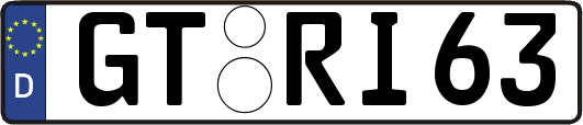 GT-RI63