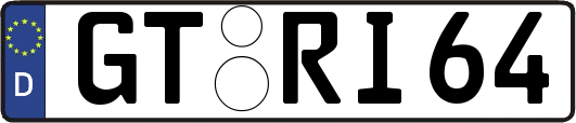 GT-RI64