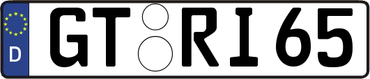 GT-RI65