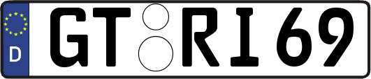 GT-RI69