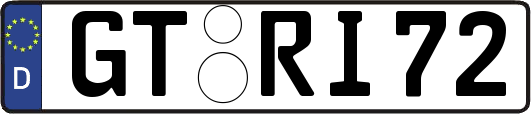 GT-RI72