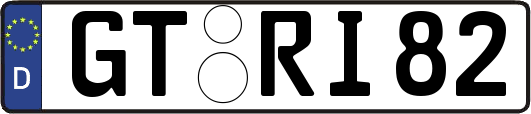 GT-RI82