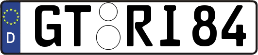 GT-RI84