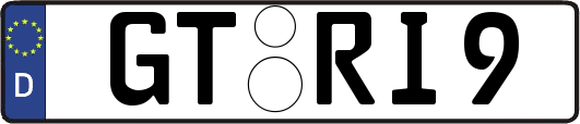 GT-RI9