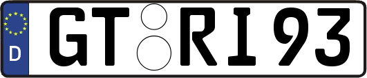GT-RI93