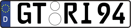 GT-RI94
