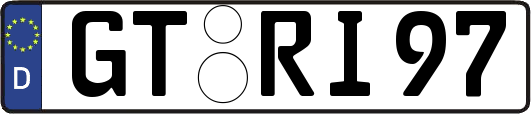 GT-RI97