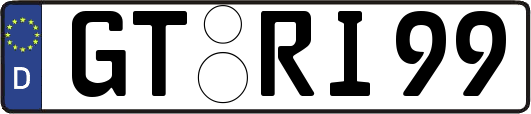 GT-RI99