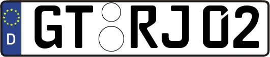 GT-RJ02