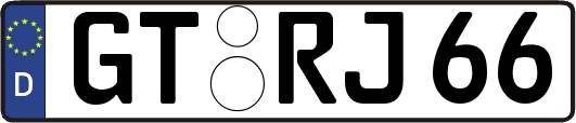 GT-RJ66