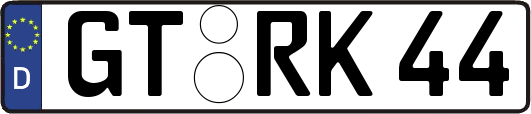 GT-RK44