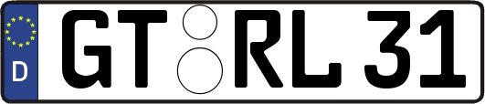 GT-RL31