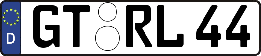GT-RL44