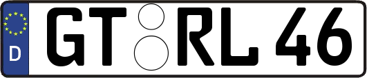 GT-RL46