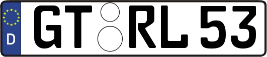 GT-RL53
