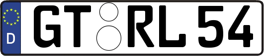 GT-RL54