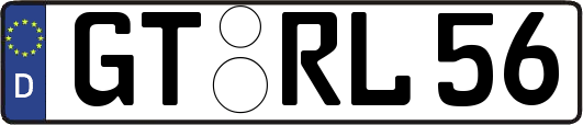 GT-RL56