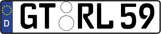 GT-RL59