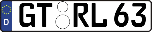 GT-RL63