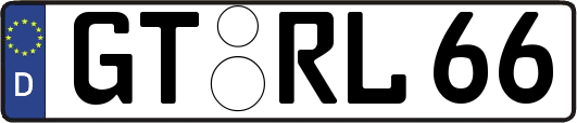 GT-RL66