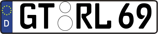 GT-RL69