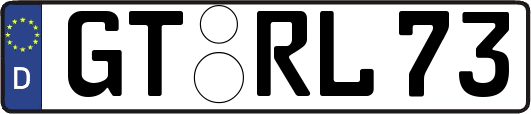 GT-RL73