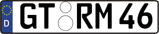 GT-RM46