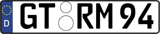GT-RM94