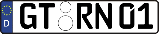 GT-RN01
