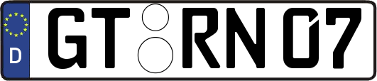 GT-RN07