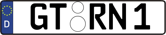 GT-RN1