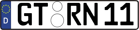 GT-RN11