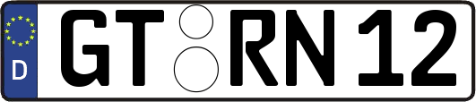 GT-RN12