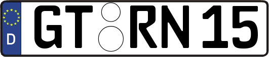 GT-RN15