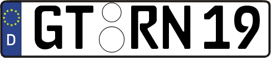 GT-RN19
