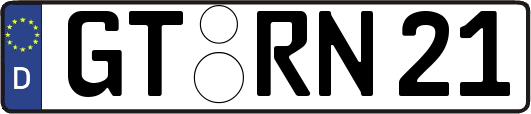 GT-RN21