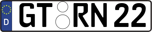 GT-RN22