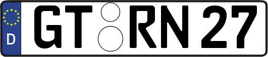 GT-RN27