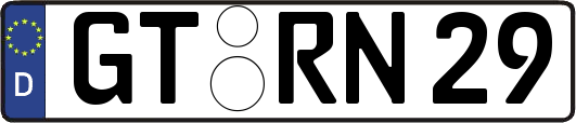 GT-RN29
