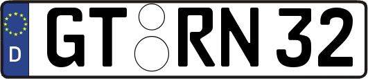 GT-RN32
